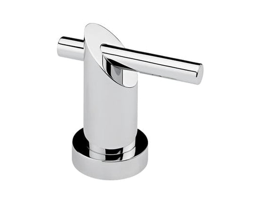 JGO DE MANERALES NUVA ND (C-62-ND)HELVEX