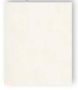 MURO BAHIA BEIGE 20X25 2A (1.0MT2)