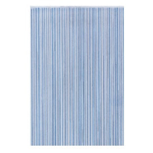 MURO FACIA AL FRESCO AZUL 20X30 1A 1.5 M2 (521233250124121) VITRO