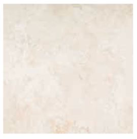 MURO (DES) TRENTINO MOSAI MARFI 33X45 1A(1.5M2