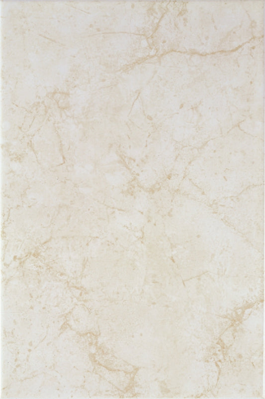 MURO TAHITI 2G BEIGE 20.1X30.19 CM 1.52 M2 1A (521311250028121) VITRO