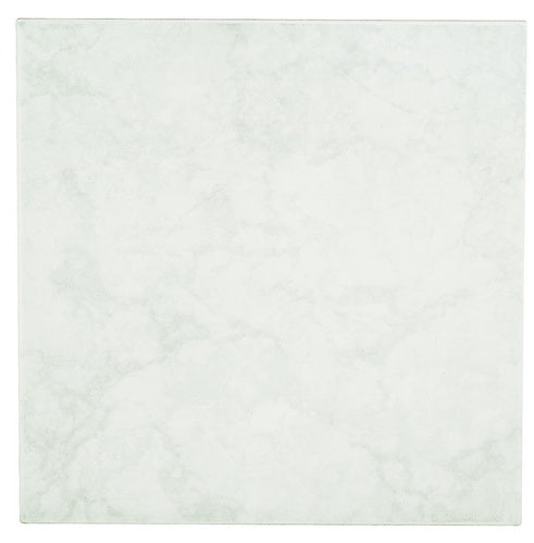 PISO BETA GRIS 33.3X33.3 1A (1.44 MTS2) VITROMEX