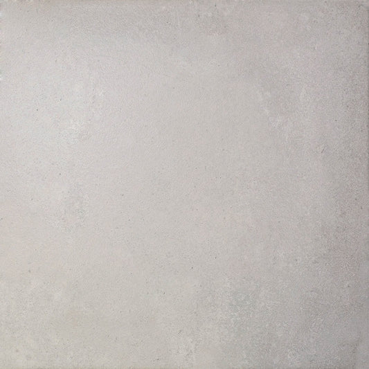 PISO BOUTIQUE CEMENTO 60X60 1.84 M2/CJ 2A INT/ EXT (521957355683192) VITRO