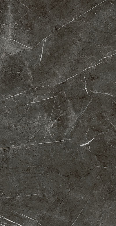 PISO SOBERANO NERO 2A 59.6X59.6 RECT 1.42 M2 (522185222305192) VITRO