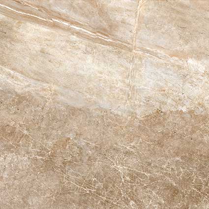 PISO RAVELLO CHAMPAGNE 50.2X50.2 CM 1.51 M2/CJ 2A (521882253628212) VITRO