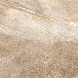 PISO RAVELLO CHAMPAGNE 50.2X50.2 CM 1.51 M2/CJ 2A (521882253628212) VITRO PISO RAVELLO CHAMPAGNE 50.2X50.2 CM 1.51 M2/CJ 2A (521882253628212) VITRO
