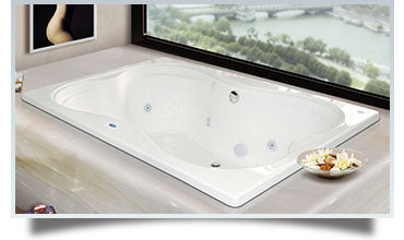 TINA LOVE C/HIDRO BLANCA (FORMACRYL)