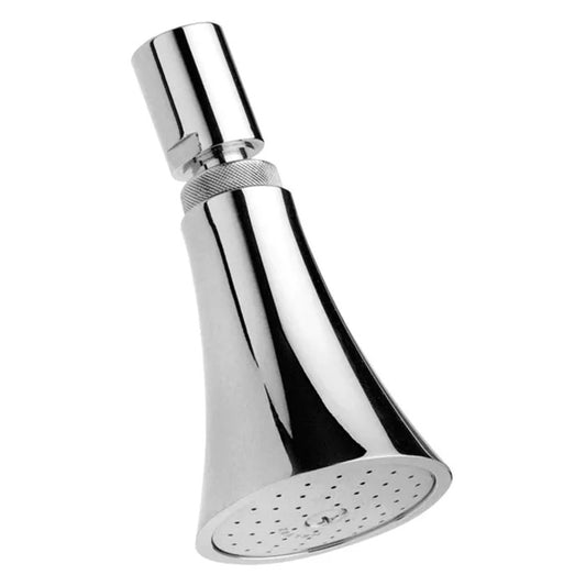 REGADERA KOMOS (H-102) HELVEX