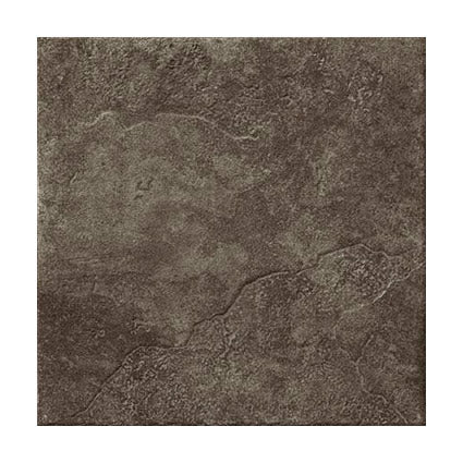 PISO SIERRA MADRE NERO 50X50 1A 1.5MT2