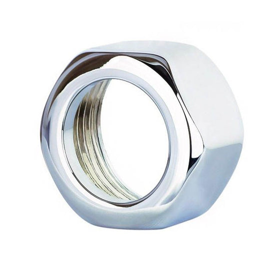 TUERCA SPUD 19MM CR(RF-080) REF HELVEX