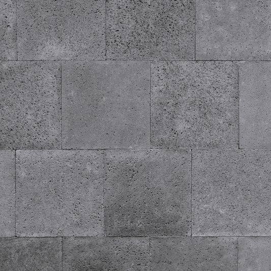 ESQ. RECINTO BEIGE(1.50 ML)