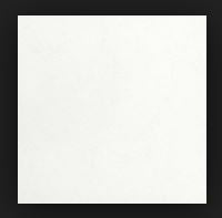 PISO LEMOS GRIS 33.3X33.3 2A 1.44MT2 VITRO