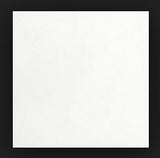 PISO LEMOS GRIS 33.3X33.3 2A 1.44MT2 VITRO PISO LEMOS GRIS 33.3X33.3 2A 1.44MT2 VITRO