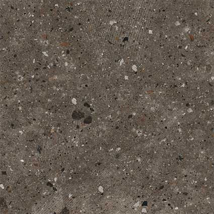 PISO BERNAL GRAFITO 60X60 1.47 1A (522065315567191) VITROMEX