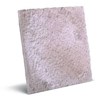 PIEDRA P/PISO CANTERA PION (1.00 MT2)