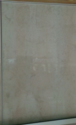 MURO GIOTTI BEIGE 20.1X30.19 1A (1.52MT2)