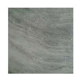 PISO ONICE FP NERO 59.6X59.6 2A (1.42MT2) PISO ONICE FP NERO 59.6X59.6 2A (1.42MT2)