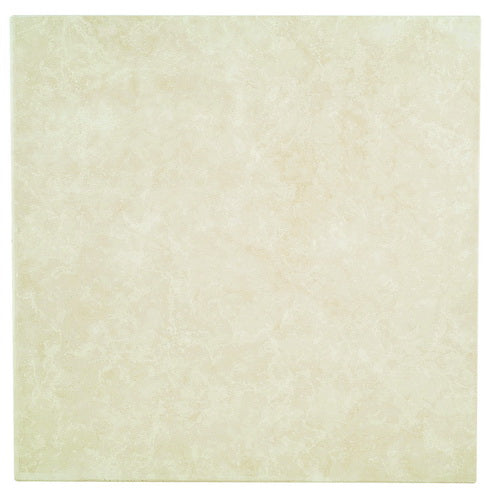 PISO RUSKIN BEIGE LUX 33.3X33.3 1A (1.44M2) VITROMEX