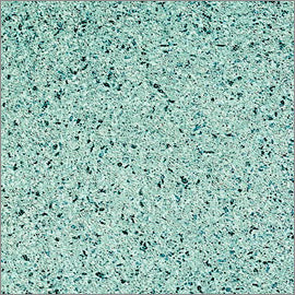 PISO DIAM. LX GRIS 33.3X33.3 2A (1.44M2)