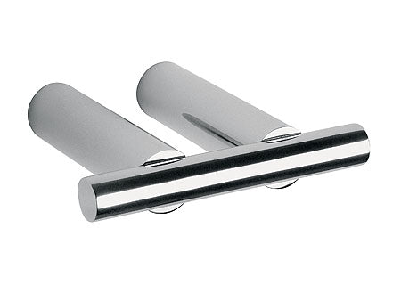 GANCHO SENCILLO EXPLORA CR (HOT-106) HELVEX