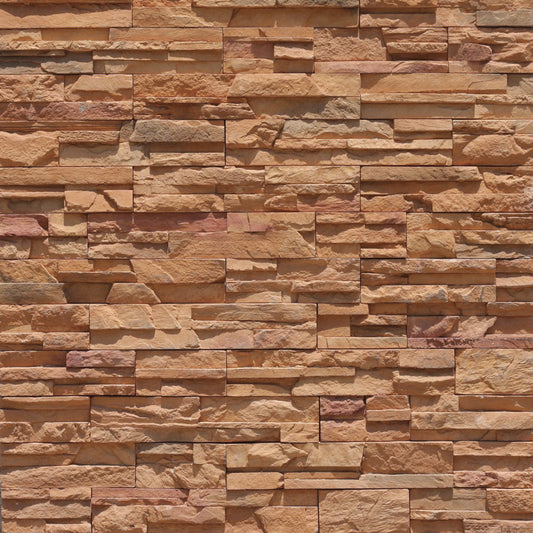 PIEDRA FAST SET CAÑADA DESC. ( 1.00 MT2) STONE