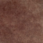 PISO FIORO COTTO 45X45 2A (1.62MT2)