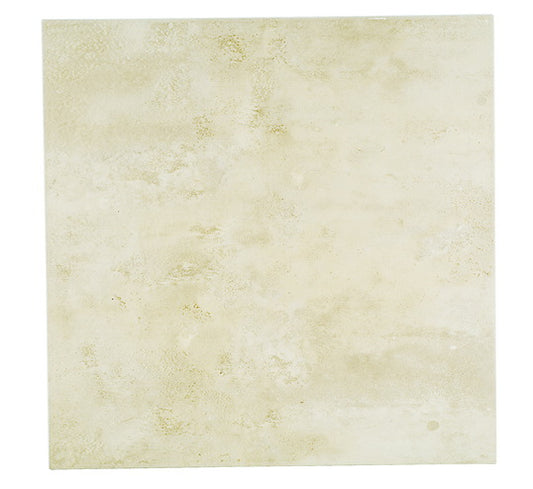 PISO ALOY ROCA 45X45 CM 1.62 M2/CAJA 2A (521109090320022) VITRO