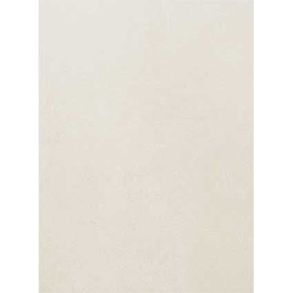 MURO DECONA BEIGE 2A 33.3X45.1 (1.65MT2)