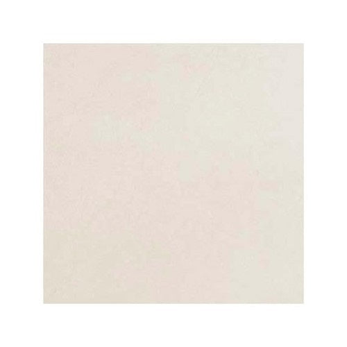 PISO DECONA BEIGE 45X45 1A 1.62 M2, MT INT/ EXT 1A (521352090028021) VITRO