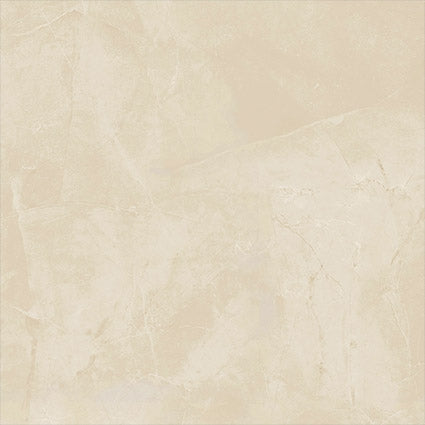 PISO WYNDHAM IVORY 60X60 1A 1.47 M2 (522206315086191) VITRO