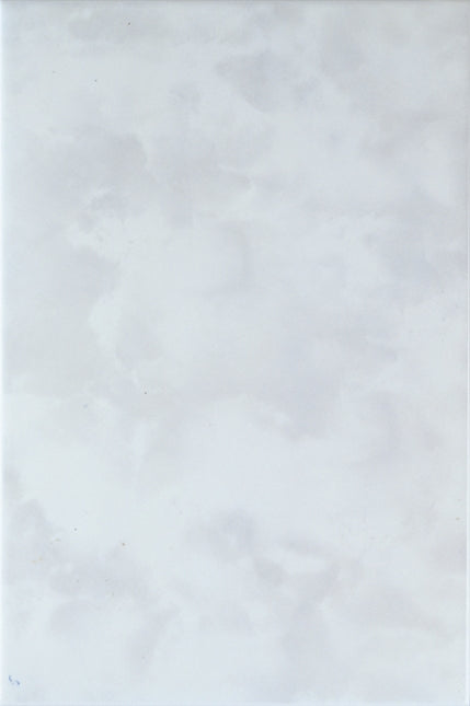 MURO (DES) BELIZE GRIS 20X30 1A (1.5MTS2)