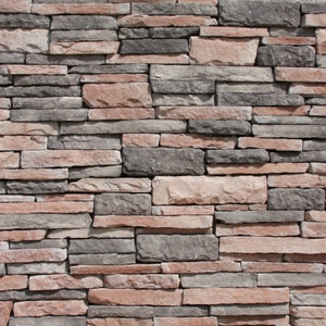 PIEDRA PEÑASCO NAPA (0.90 MT2) IMPERIAL