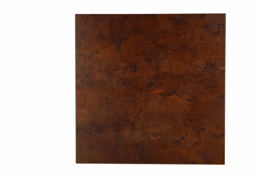 MURO DAFNI OXIDO 33X45 1A (1.5MT2)