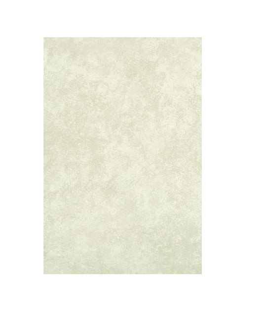 PISO ROMA HUESO 33X33 2A (1.44MT2)