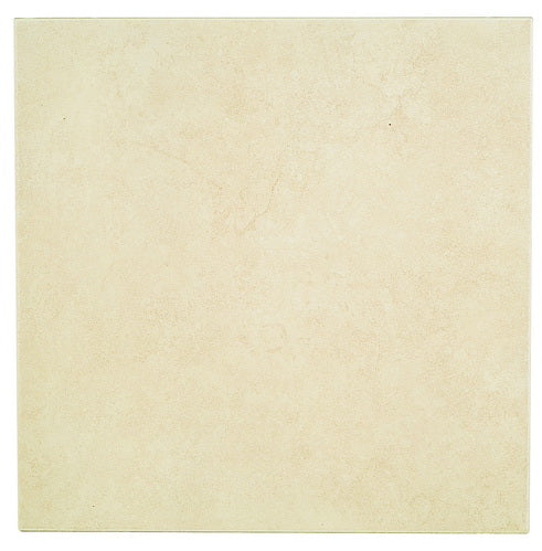 PISO BERLIN BEIGE 33.3X33.3 1A (1.44 MTS) VITROMEX