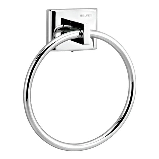 TOALLERO ARGOLLA CLASICA (109) HELVEX