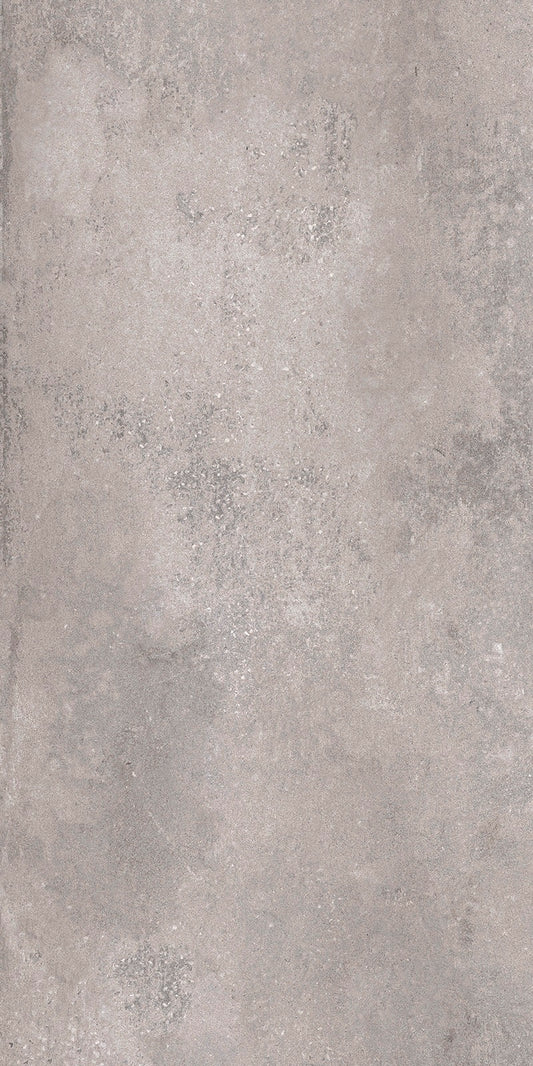 PISO CHICAGO SMOKE 50X100 CM 1.5 M2 1A RECT (521921254262681) VITRO