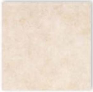 MURO (DES) CORINTO BEIGE 25X35 2A (1.5MT2)