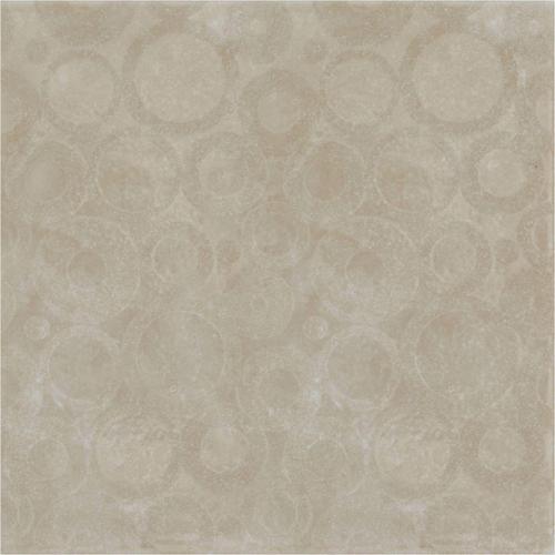 PISO HALONA MIEL 20.1X20.1 CM 1.53 M2 1A (521999251111151) VITRO