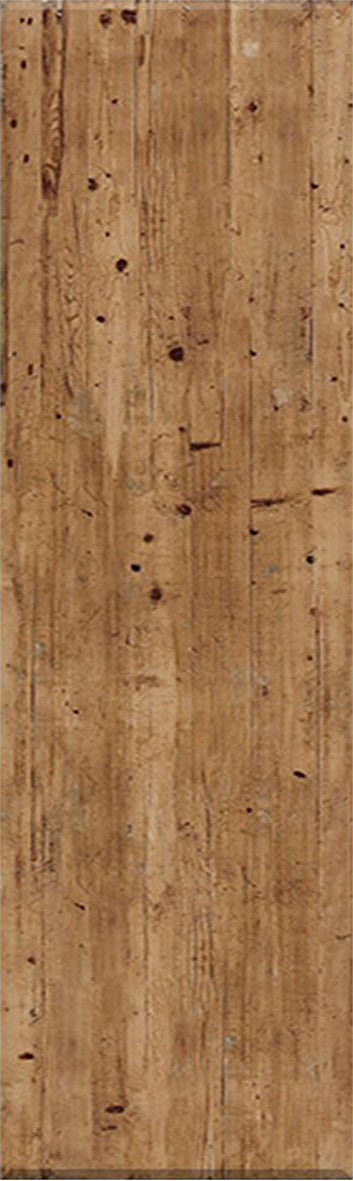 PISO AMERICAN OLMO 2A 18X60.6 CM 1.09 M2 (522029349730032) VITROMEX