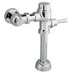 FLUXOMETRO DE PALANCA (110-32) HELVEX