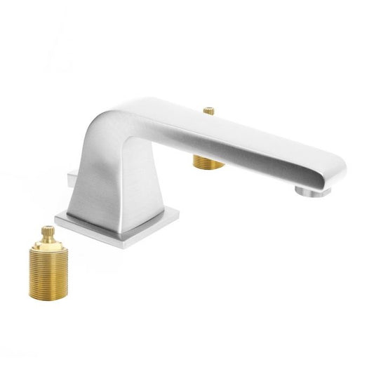 ENSAMBLE DE 12" C/DES. AUT.MAGNA E-2117 (HELVEX)