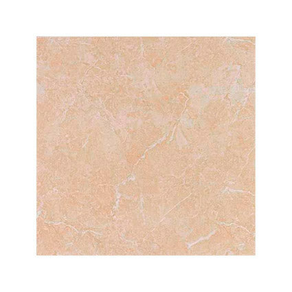 PISO ALICANTE CREMA 45X45 2A (1.62MT2) VITRO