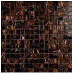 MALLA SOLO COFFEE 37.7 X 32.7 CM (M-SOLOCOFF) INTERMATEX