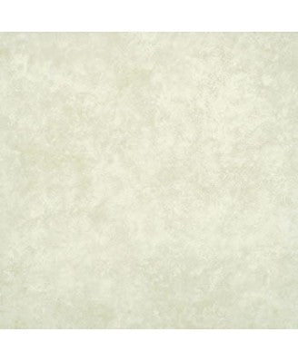 MURO ROMA HUESO 20.1X30.19 1A 1.52MT2 (520256250010121) CONST