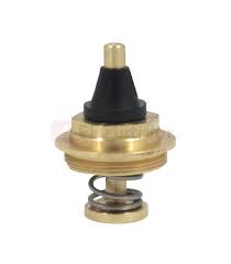 ESTOPERO ARM. CON CUERDA PARA FLUX. (SF-110) HELVEX