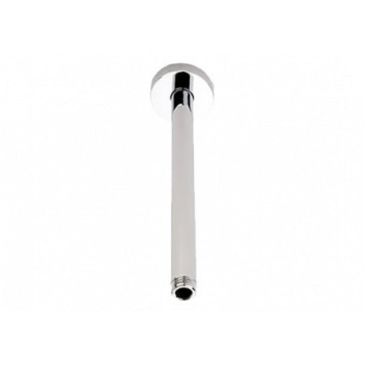 BRAZO Y CHAPETON P/TECHO (TR-037-S)