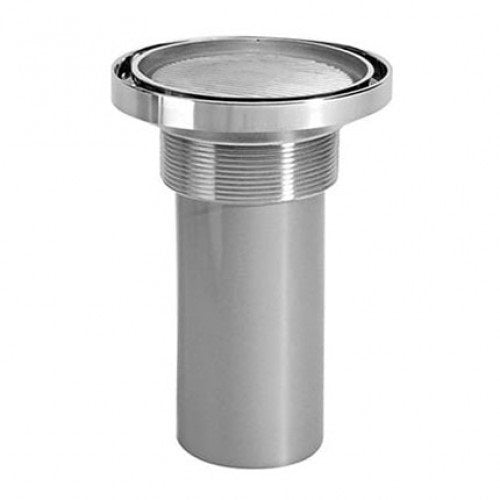 CONTRA ARMADA P/COLADERA 24-HLI (SC-036) REF HELVEX