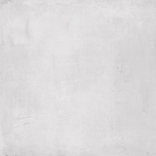 PISO BRONX GREY 60.6X60.6 CM 2A 1.84 M2 (522208315743202) VITRO