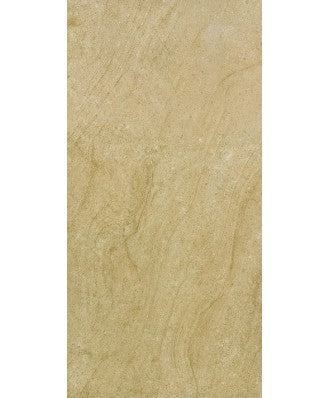 PISO BORGOÑA BEIGE 59.6X119.40 1A(1.42MT2)